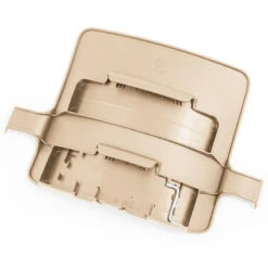 Stokke Tripp Trapp High Chair2 With Cushion, Newborn Set And Stokke Tray 20 Stokke Tripp Trapp High Chair2 With Cushion, Newborn Set And Stokke Tray -Baby Products Store TTHighChair2 Natural 03