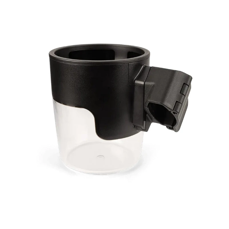 Nuna Tavo Cup Holder 3 Nuna Tavo Cup Holder