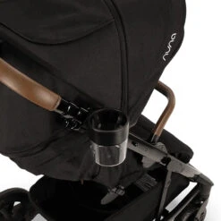 Nuna Tavo Cup Holder 5 Nuna Tavo Cup Holder -Baby Products Store TavoCupholder 02