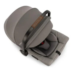 Nuna Tavo + Pipa Urbn Travel System (One Box) 20 Nuna Tavo + Pipa Urbn Travel System (One Box) -Baby Products Store Tavow PipaUrbnGranite 06