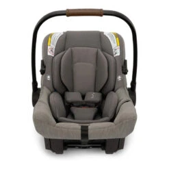 Nuna Tavo + Pipa Urbn Travel System (One Box) 25 Nuna Tavo + Pipa Urbn Travel System (One Box) -Baby Products Store Tavow PipaUrbnGranite 11