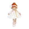 Janod Tendresse Valentine K Doll Medium