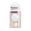 Grosmimi The Easy Silicone Nipple & Weighted Straw Kit Stage 4 -Baby Products Store TheEasySiliconeNipple WeightedStrawKitstage4 01