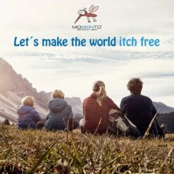 Moskinto The Original Mosquito Itch Relief Patches 42 Count 14 Moskinto The Original Mosquito Itch Relief Patches 42 Count -Baby Products Store TheOriginalMosquitoItchReliefPatches42Count 06