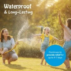 Moskinto The Original Mosquito Itch Relief Patches 24 Count 13 Moskinto The Original Mosquito Itch Relief Patches 24 Count -Baby Products Store The Original Mosquito Itch Relief Patches 24 Count 05