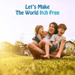 Moskinto The Original Mosquito Itch Relief Patches 24 Count 15 Moskinto The Original Mosquito Itch Relief Patches 24 Count -Baby Products Store The Original Mosquito Itch Relief Patches 24 Count 07