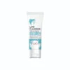My Earthday Alpha Care Plus Toothpaste STEP 2 (Low Fluorine) / 60g(2.11oz) -Baby Products Store Toothpaste 01