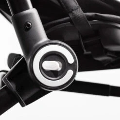 Smart Trike Traveler Stroller (6M-4Y) 20 Smart Trike Traveler Stroller (6M-4Y) -Baby Products Store TravelerStroller 11