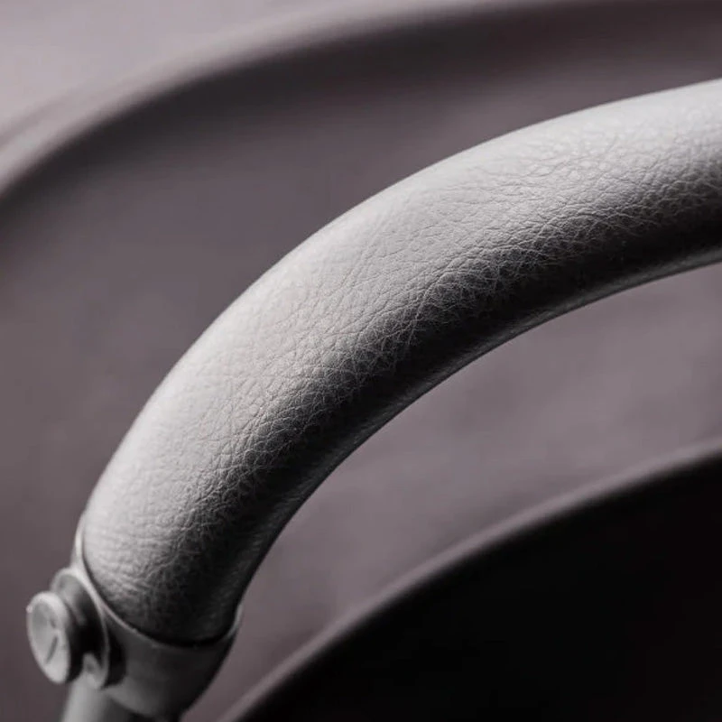 Smart Trike Traveler Stroller (6M-4Y) 8 Smart Trike Traveler Stroller (6M-4Y) - Image 6