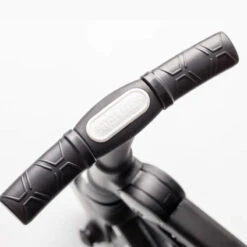 Smart Trike Traveler Stroller (6M-4Y) 23 Smart Trike Traveler Stroller (6M-4Y) -Baby Products Store TravelerStroller 13