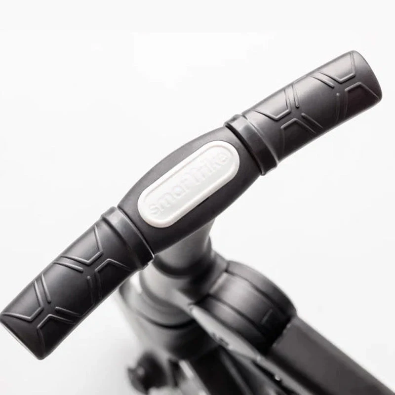 Smart Trike Traveler Stroller (6M-4Y) 10 Smart Trike Traveler Stroller (6M-4Y) - Image 8