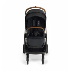 Nuna TRIV Next Stroller -Baby Products Store Trivnext 03