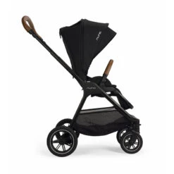 Nuna TRIV Next + PIPA Urbn Travel System -Baby Products Store Trivnext 04 151f5318 5975 455e 8935 48379e72600b