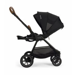 Nuna TRIV Next + PIPA Urbn Travel System -Baby Products Store Trivnext 05 42801b28 f582 422f 9854 754dc951b9d6
