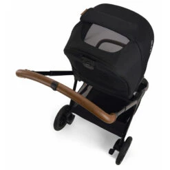 Nuna TRIV Next Stroller -Baby Products Store Trivnext 06