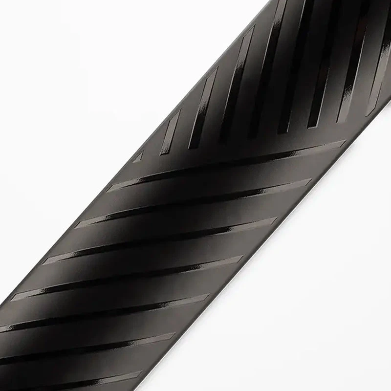 Nuna X BMW TRIV Next Compact Stroller In Graphene 21 Nuna X BMW TRIV Next Compact Stroller In Graphene - Image 19