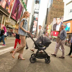 Nuna TRIV Next + PIPA Urbn Travel System -Baby Products Store Trivnext Pipaurbn 03