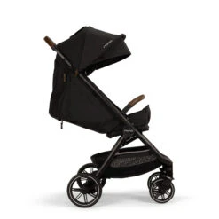 Nuna TRVL LX Stroller 26 Nuna TRVL LX Stroller -Baby Products Store TrvlLX 03