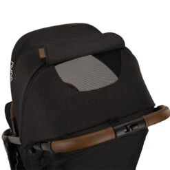 Nuna TRVL LX Stroller 29 Nuna TRVL LX Stroller -Baby Products Store TrvlLX 06