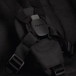 Nuna TRVL LX Stroller 36 Nuna TRVL LX Stroller -Baby Products Store TrvlLX Caviar 07