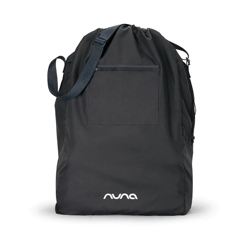 Nuna TRVL LX Stroller 20 Nuna TRVL LX Stroller - Image 18