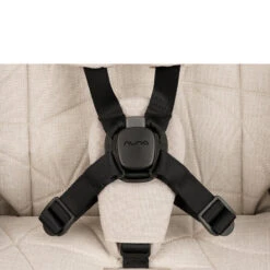 Nuna X BMW TRVL LX Stroller In Mica 33 Nuna X BMW TRVL LX Stroller In Mica -Baby Products Store TrvlLX Mica 12