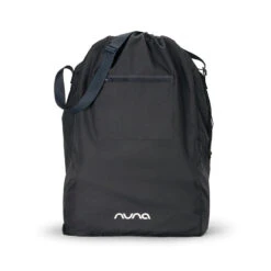 Nuna TRVL LX + PIPA Urbn Travel System 28 Nuna TRVL LX + PIPA Urbn Travel System -Baby Products Store TrvlLX Pipaurbn 07