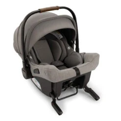 Nuna TRVL LX + PIPA Urbn Travel System 29 Nuna TRVL LX + PIPA Urbn Travel System -Baby Products Store TrvlLX Pipaurbn 09