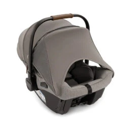 Nuna TRVL LX + PIPA Urbn Travel System 31 Nuna TRVL LX + PIPA Urbn Travel System -Baby Products Store TrvlLX Pipaurbn 11