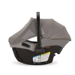 Nuna TRVL LX + PIPA Urbn Travel System 32 Nuna TRVL LX + PIPA Urbn Travel System -Baby Products Store TrvlLX Pipaurbn 12