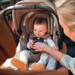 Nuna TRVL LX + PIPA Urbn Travel System 36 Nuna TRVL LX + PIPA Urbn Travel System -Baby Products Store TrvlLX Pipaurbn 15