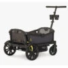 Veer Cruiser All-Terrain Wagon XL 1 Veer Cruiser All-Terrain Wagon XL -Baby Products Store VEERXL 01