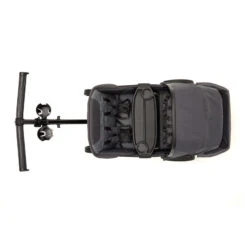 Veer Cruiser All-Terrain Wagon XL 14 Veer Cruiser All-Terrain Wagon XL -Baby Products Store VEERXL 05