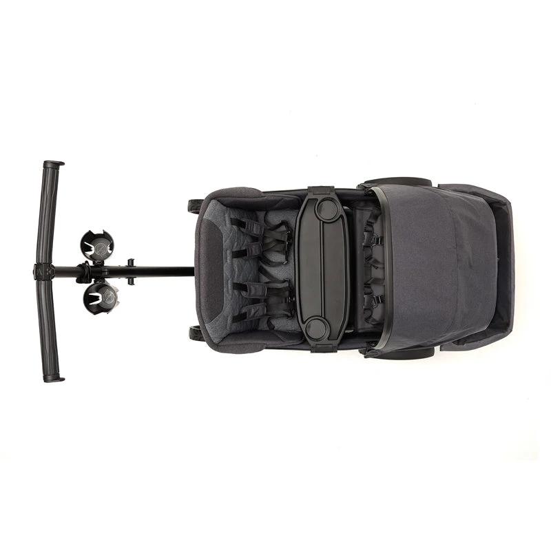 Veer Cruiser All-Terrain Wagon XL 5 Veer Cruiser All-Terrain Wagon XL - Image 3