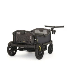 Veer Cruiser All-Terrain Wagon XL 15 Veer Cruiser All-Terrain Wagon XL -Baby Products Store VEERXL 06