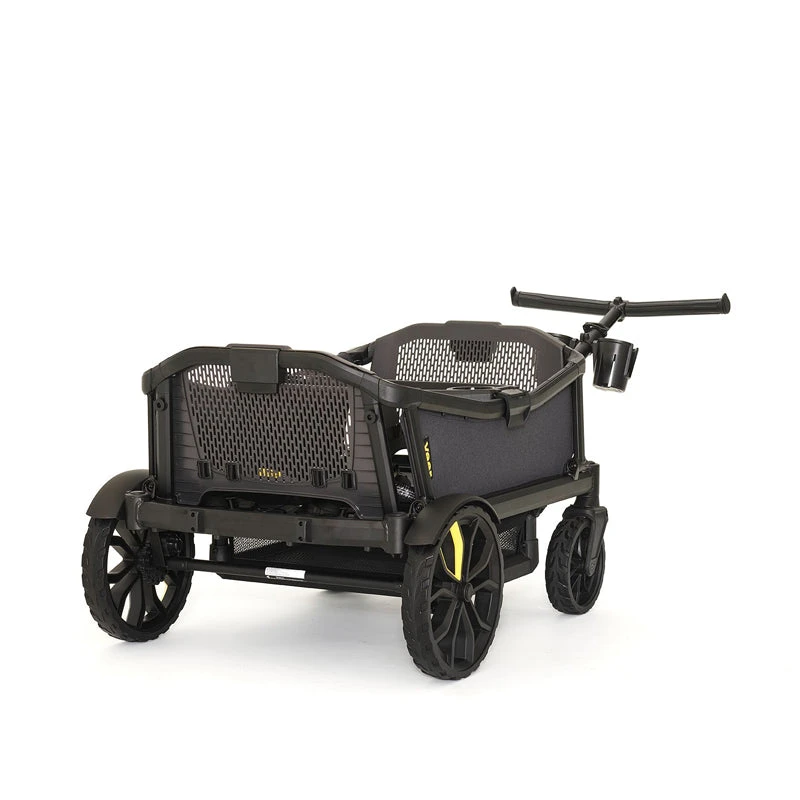Veer Cruiser All-Terrain Wagon XL 6 Veer Cruiser All-Terrain Wagon XL - Image 4