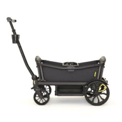 Veer Cruiser All-Terrain Wagon XL 17 Veer Cruiser All-Terrain Wagon XL -Baby Products Store VEERXL 07