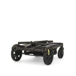 Veer Cruiser All-Terrain Wagon XL 16 Veer Cruiser All-Terrain Wagon XL -Baby Products Store VEERXL 08