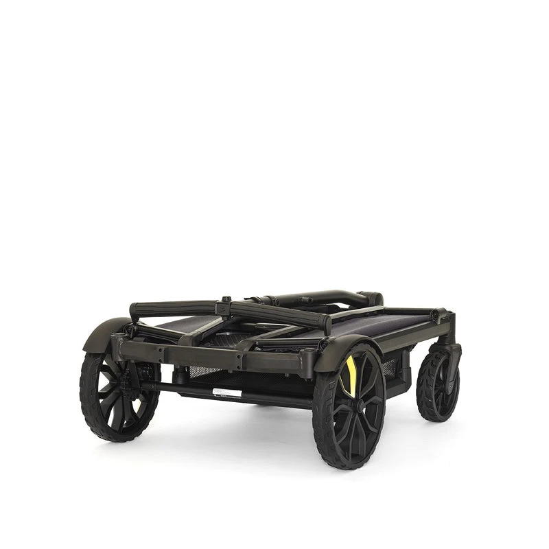 Veer Cruiser All-Terrain Wagon XL 7 Veer Cruiser All-Terrain Wagon XL - Image 5