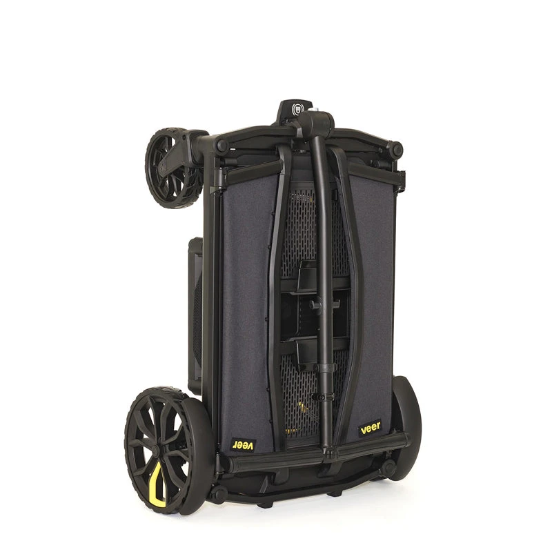 Veer Cruiser All-Terrain Wagon XL 9 Veer Cruiser All-Terrain Wagon XL - Image 7