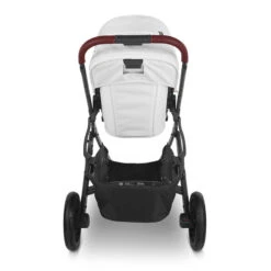 UPPAbaby Vista V2 Stroller Limited Edition JADE RABBIT 14 UPPAbaby Vista V2 Stroller Limited Edition JADE RABBIT -Baby Products Store Vistav2 jade 02