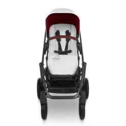UPPAbaby Vista V2 Stroller Limited Edition JADE RABBIT 15 UPPAbaby Vista V2 Stroller Limited Edition JADE RABBIT -Baby Products Store Vistav2 jade 03