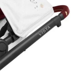 UPPAbaby Vista V2 Stroller Limited Edition JADE RABBIT 16 UPPAbaby Vista V2 Stroller Limited Edition JADE RABBIT -Baby Products Store Vistav2 jade 04