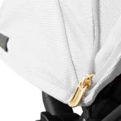 UPPAbaby Vista V2 Stroller Limited Edition JADE RABBIT 17 UPPAbaby Vista V2 Stroller Limited Edition JADE RABBIT -Baby Products Store Vistav2 jade 05