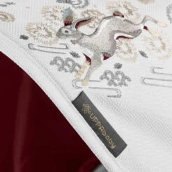 UPPAbaby Vista V2 Stroller Limited Edition JADE RABBIT 18 UPPAbaby Vista V2 Stroller Limited Edition JADE RABBIT -Baby Products Store Vistav2 jade 09