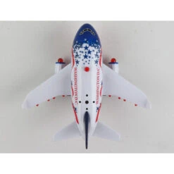 Daron Washington DC Pullback With Light & Sound 13 Daron Washington DC Pullback With Light & Sound -Baby Products Store WASHINGTONDCPULLBACKWLIGHTSOUND 06