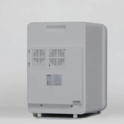 Wabi UVC LED Sanitizer & Dryer ULTRA 21 Wabi UVC LED Sanitizer & Dryer ULTRA -Baby Products Store WabiUVCLEDSanitizer DryerUltra 04