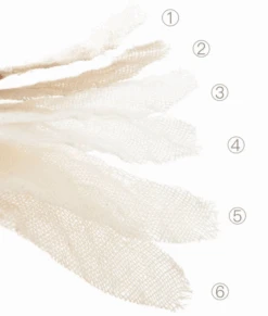 Muslin Baby Bibs -Baby Products Store WeChatScreenshot 20230401161714