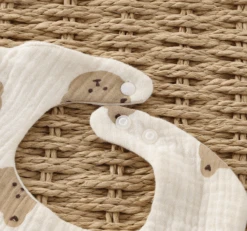 Muslin Baby Bibs -Baby Products Store WeChatScreenshot 20230401161745 d8ee6352 681d 4209 9d4d 6be853d02170