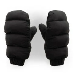 Nuna Winter Stroller Set 13 Nuna Winter Stroller Set -Baby Products Store WinterStrollerSetinCaviar 04